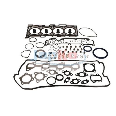 SET GARNITURI COMPLET MOTOR