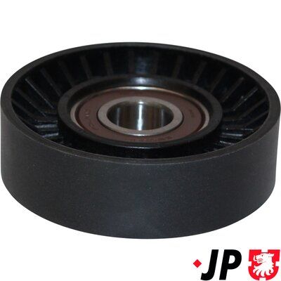 ROLA INTINZATOR CUREA TRANSMISIE