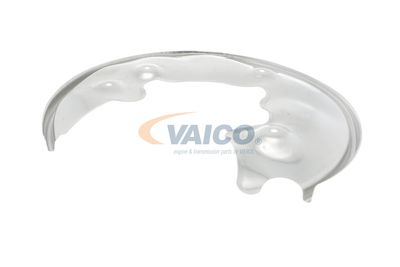 SPRITZBLECH BREMSSCHEIBE VAICO V105068 14