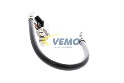 SENSOR BATTERIEMANAGEMENT VEMO V20171002 47