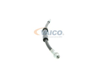 BREMSSCHLAUCH VAICO V104183 47