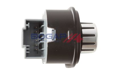 COMUTATOR REGLAJ OGLINDA BOGAP A7335123 4