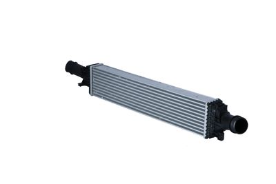 INTERCOOLER COMPRESOR NRF 30289 10