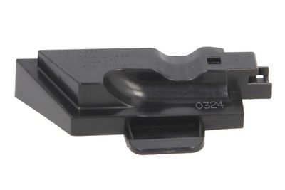 (EN) Vehicle ambient lighting lamp Rechts past: VW GOLF VII 08.12-12.20