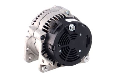 GENERATOR / ALTERNATOR REMANTE 011003000015R 22