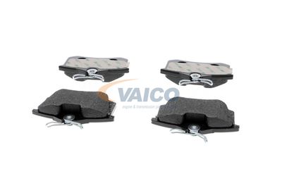 SET PLACUTE FRANA FRANA DISC VAICO V108168 3