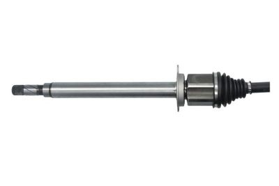 Drivaxel PASCAL G2V038PC för VOLVO