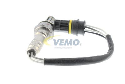 LAMBDASONDE VEMO V30760023 32