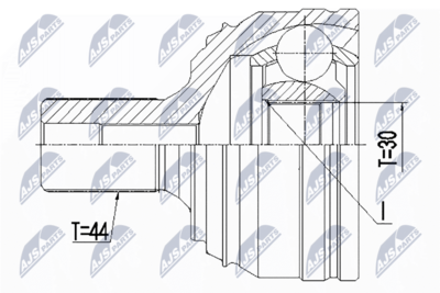 NPZ-WW-044