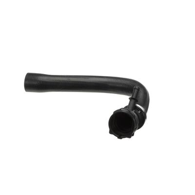 FURTUN RADIATOR GATES 052812 28