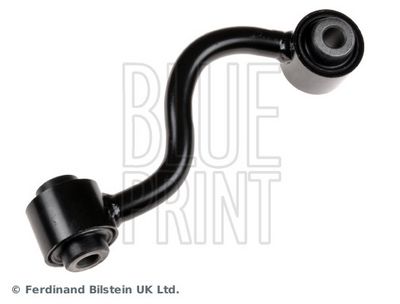 STANGE/STREBE STABILISATOR