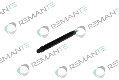 INJECTOR REMANTE 002003000175R 2