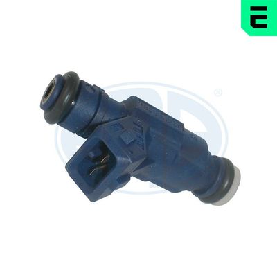 INJECTOR ERA 780017