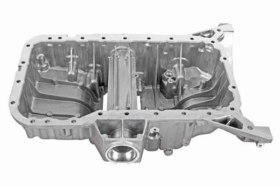 ÖLWANNE VAICO V303747