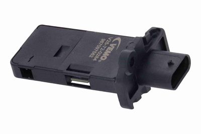 LUFTMASSENMESSER VEMO V25720284 4