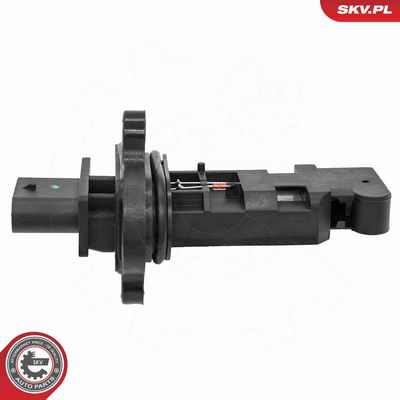 SENZOR DEBIT AER ESEN SKV 07SKV340 5