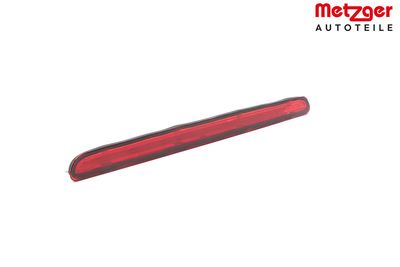 STOP SUPLIMENTAR METZGER AUTOTEILE 2080101 34