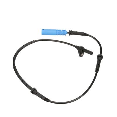 SENSOR RADDREHZAHL DELPHI SS20159 17