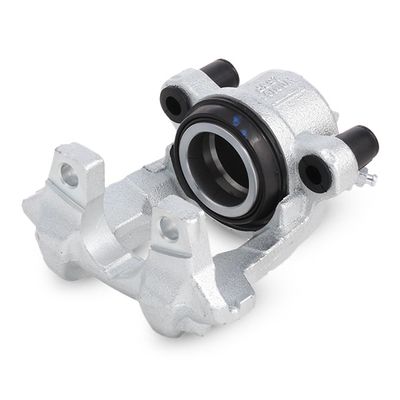 спирачен апарат RIDEX 78B1176