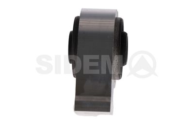 SUPORT TRAPEZ SIDEM 807612 9