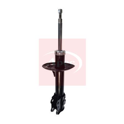 APEC Shock Absorber ASA1728