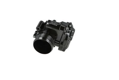 DROSSELKLAPPENSTUTZEN NRF 408086 15