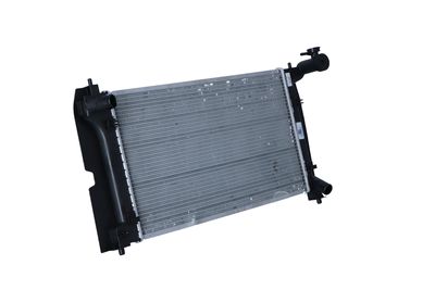 RADIATOR RACIRE MOTOR NRF 53397 41