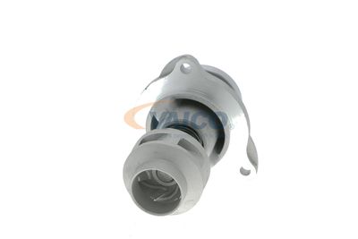 WASSERPUMPE MOTORKüHLUNG VAICO V2550017 50