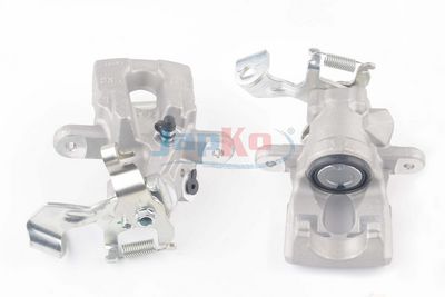 спирачен апарат JAPKO CAL562LJM