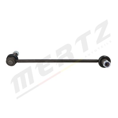 Link/Coupling Rod, stabiliser bar M-S1217