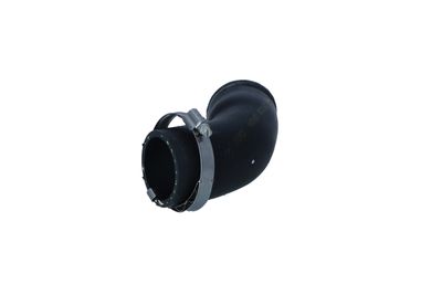 LADELUFTSCHLAUCH NRF 166088 15