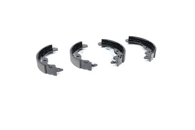 BREMSBACKENSATZ ATE 03013704902 25