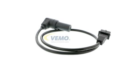 SENZOR IMPULSURI ARBORE COTIT VEMO V40720304 41