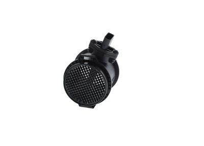 LUFTMASSENMESSER BOSCH 028021807C 24