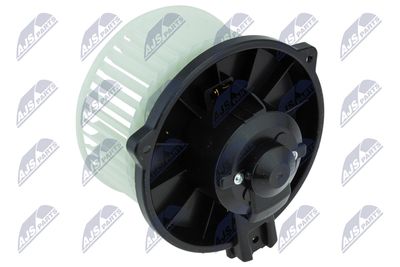 VENTILATOR HABITACLU NTY EWNTY006 1