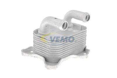RADIATOR ULEI ULEI MOTOR VEMO V40602103 55