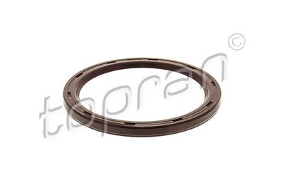 SIMERING ARBORE COTIT