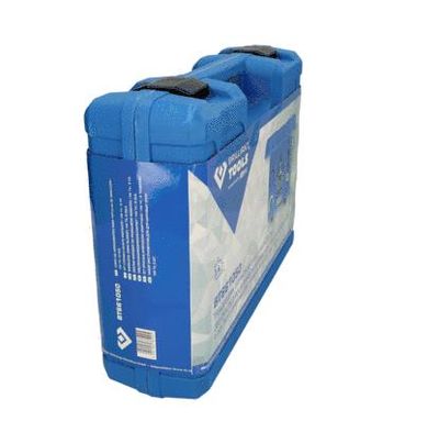 MONTAGESATZ TRAGGELENK KS TOOLS BT661050 20