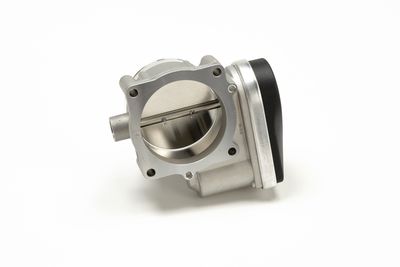 DROSSELKLAPPENSTUTZEN CONTINENTAL/VDO 2803605018302 24