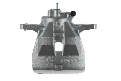 Brake Caliper 77.4886