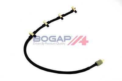 FURTUN SUPRACURGERE COMBUSTIBIL