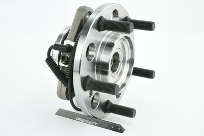 BUTUC ROATA FEBEST 1482KYRF 6