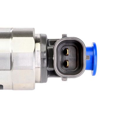 INJECTOR DELPHI HRD722 1