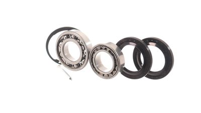 SET RULMENT ROATA SKF VKBA910 35