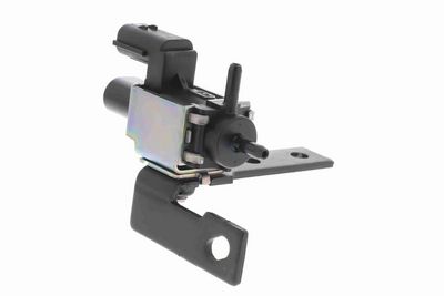 CONVERTOR PRESIUNE ESAPAMENT ACKOJA A52630011 5