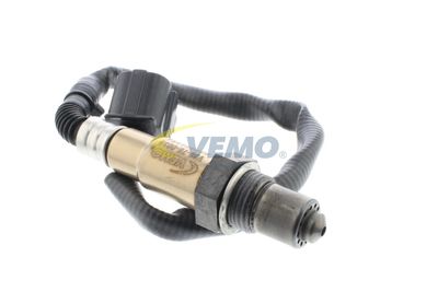 LAMBDASONDE VEMO V30760039 42