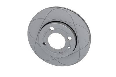 BREMSSCHEIBE ATE 24031801061 3