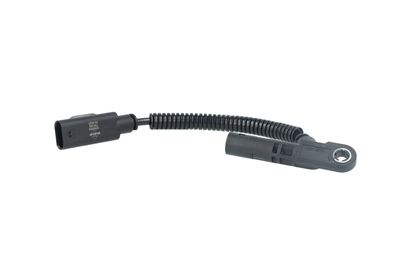 SENSOR NOCKENWELLENPOSITION NRF 754166 37