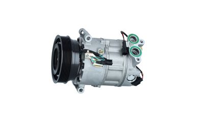 COMPRESOR CLIMATIZARE NRF 320035 14