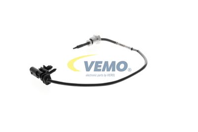 SENZOR TEMPERATURA GAZE EVACUARE VEMO V95720128 19